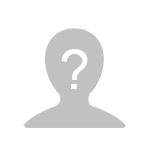 Edson头像,Edson图片