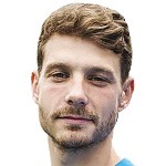 普茨林头像,普茨林图片