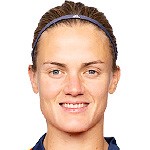 伊雷妮-帕雷德斯头像,伊雷妮-帕雷德斯图片