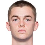 赫里克头像,赫里克图片