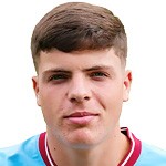 威尔-迪克森头像,威尔-迪克森图片