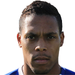 阿方斯头像,阿方斯图片