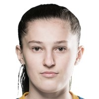 卡德留头像,卡德留图片