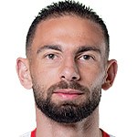 费拉斯-希勒巴亚头像,费拉斯-希勒巴亚图片