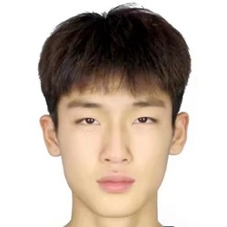 任浚华(U21)头像,任浚华(U21)图片