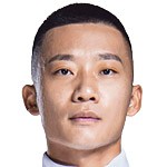 王鹏头像,王鹏图片