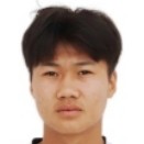 隋鑫博(U21)头像,隋鑫博(U21)图片