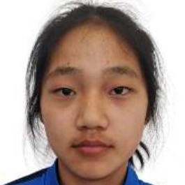 徐紫娴头像,徐紫娴图片