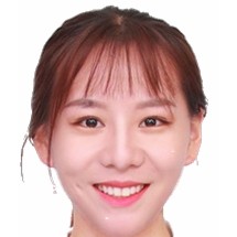 盛敏头像,盛敏图片