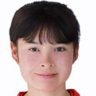 左热姑丽-艾莎头像,左热姑丽-艾莎图片