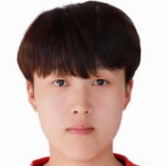 吕桂知头像,吕桂知图片