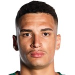 恩里头像,恩里图片