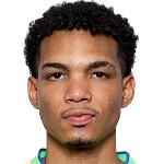 卢卡斯-卡米洛头像,卢卡斯-卡米洛图片