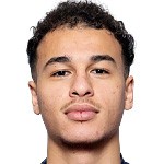 萨迪头像,萨迪图片