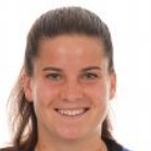 科兹洛娃头像,科兹洛娃图片