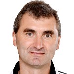 苏乔帕雷克头像,苏乔帕雷克图片