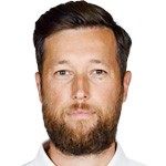 叙尔梅头像,叙尔梅图片