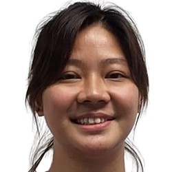 黄曦桐头像,黄曦桐图片