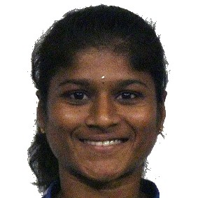 卡斯雷桑头像,卡斯雷桑图片