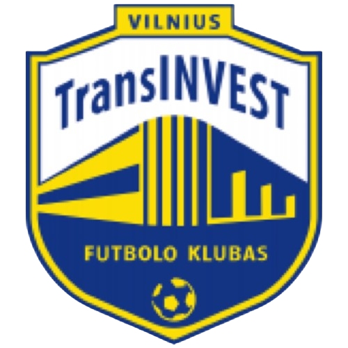 维尔纽斯投资队标,维尔纽斯投资图片