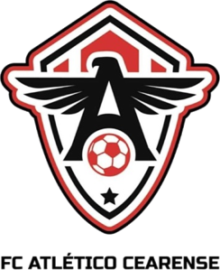 尤尼克林队标,尤尼克林图片